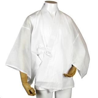 ɳդȾ 졼 졼µ б ̵® ȩ