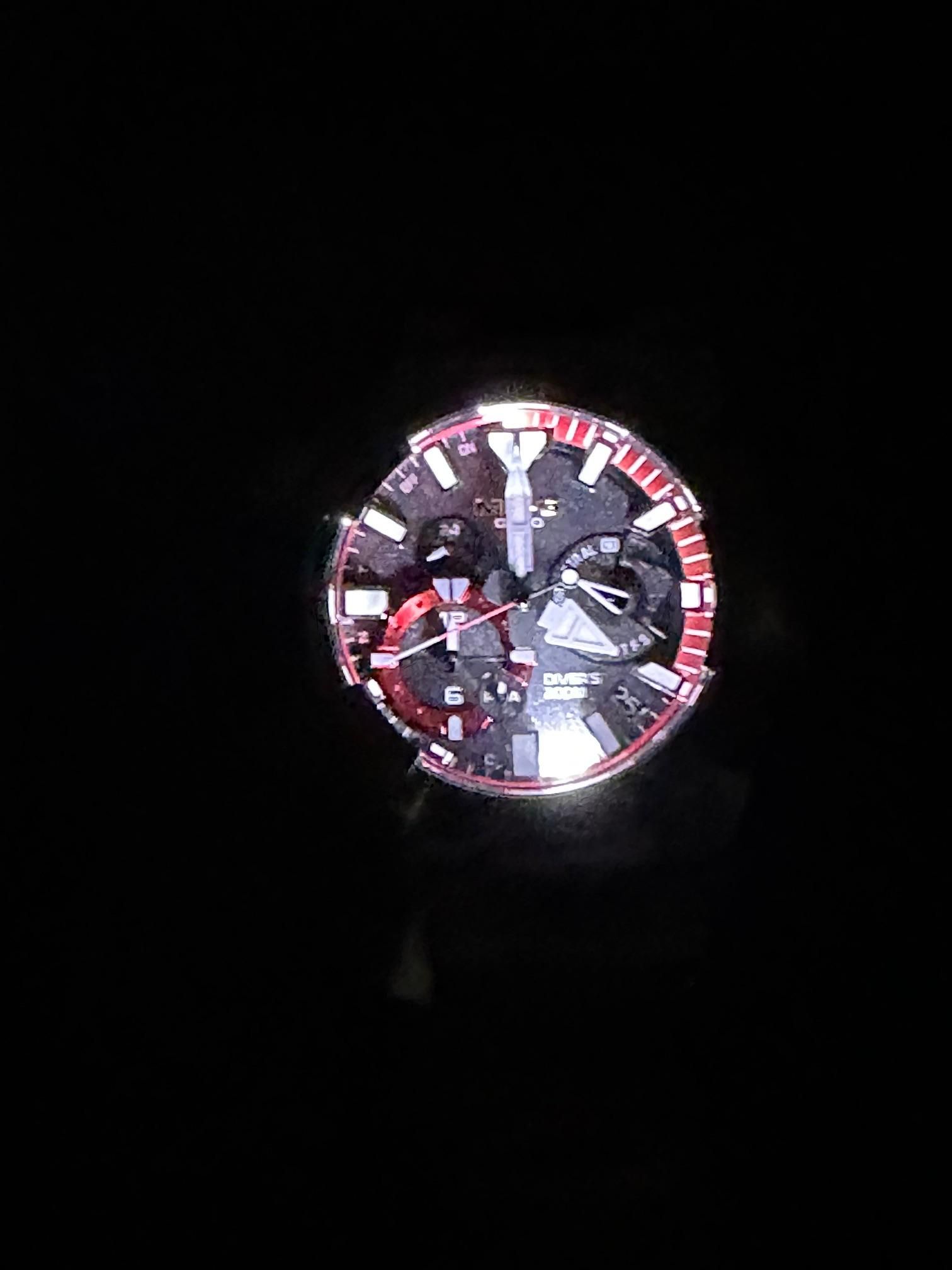 4/12リリース MR-G「FROGMAN」シリーズ『MRG-BF1000B-1AJR』のご