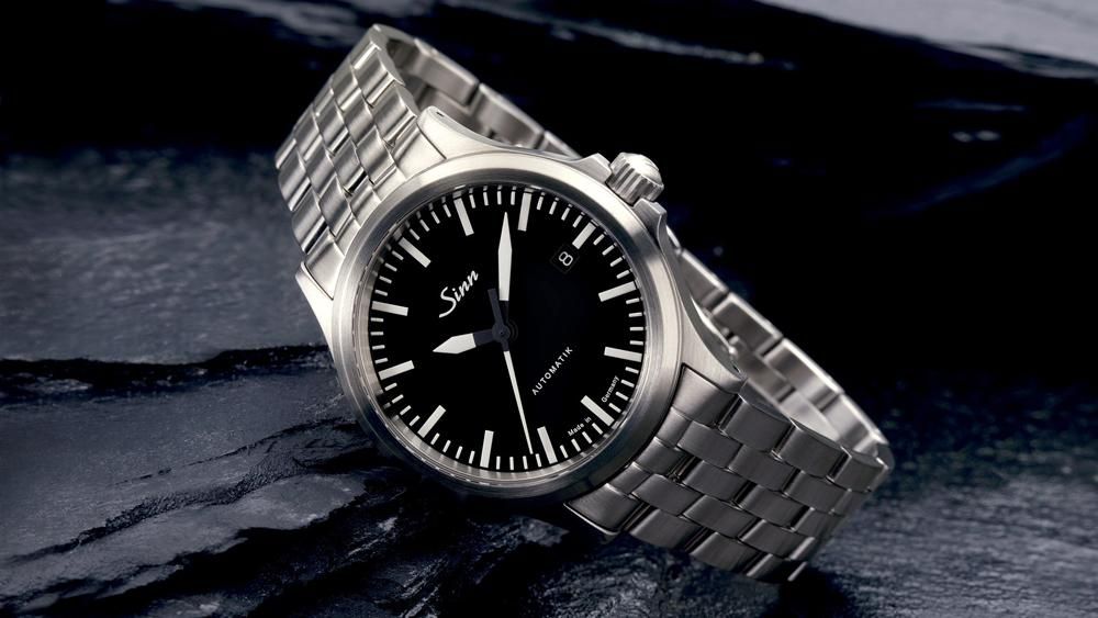 �϶ȼԤ���ǰ