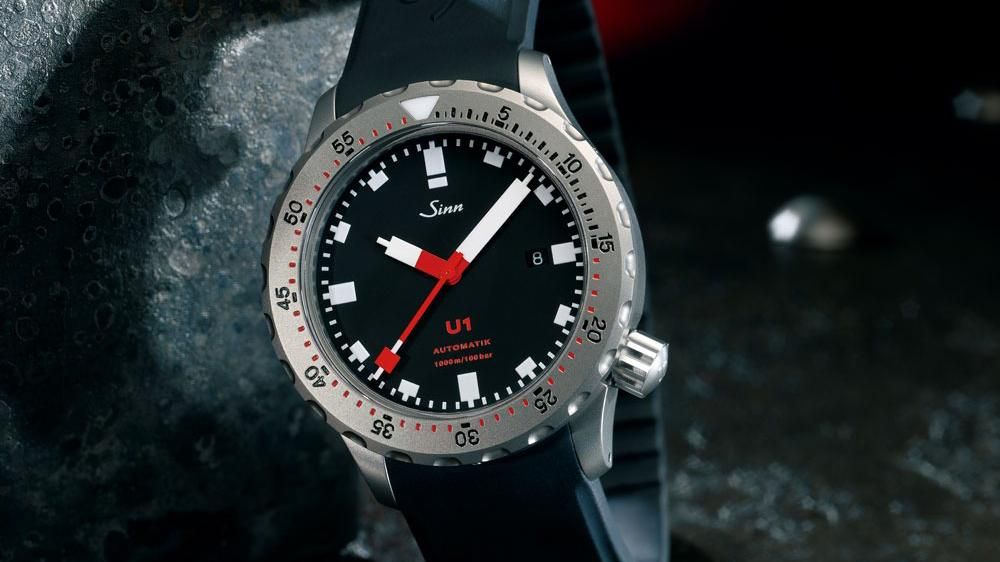 Sinn �ǥ�����