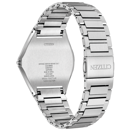 Citizen eco drive sale watch dealers