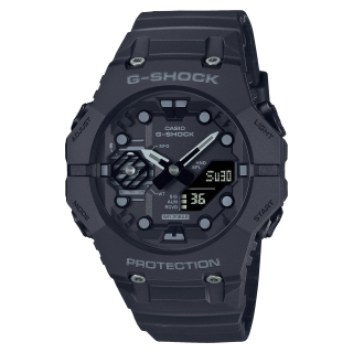  G-SHOCK GA-B001 SERIES