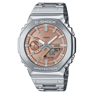  G-SHOCK 2100Series 