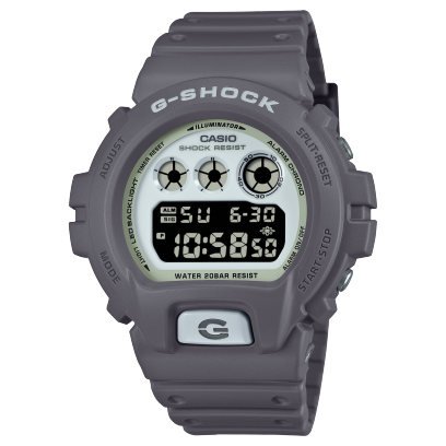 G shock official outlet store