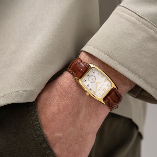 11,000円腕時計　ハミルトン　HAMILTON AMERICAN CLASSIC