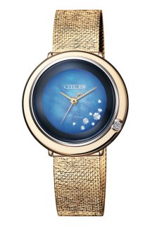 CITIZEN L - 山形 ブランド時計販売正規取扱店 新光堂｜SHINKODO WATCH Online Store | 山形で腕時計 をお探しなら安心アフターサービスの新光堂