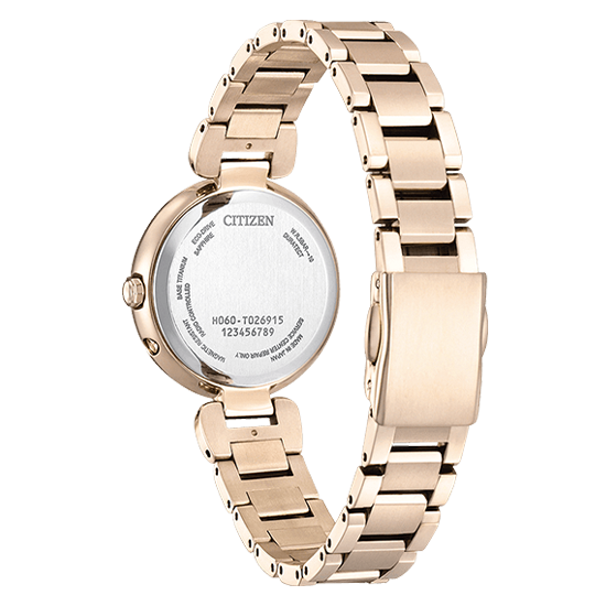 Citizen watch hotsell online shopping