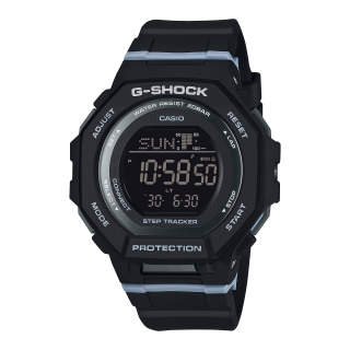  G-SHOCK<br>GMD-B300 Series