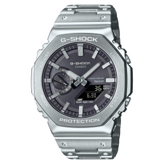  G-SHOCK 2100Series 