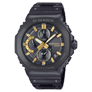  G-SHOCK<br>FULL METAL 2100 Series <br>ڥ50ǯǥ