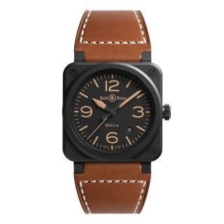 Bell & Ross - ブランド時計の通販・販売なら正規取扱店新光堂