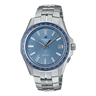 ֻǥ<br> ʥ<br>Manta S400 Series<br>OCEANUS <br>20TH ANNIVERSARY<br>700