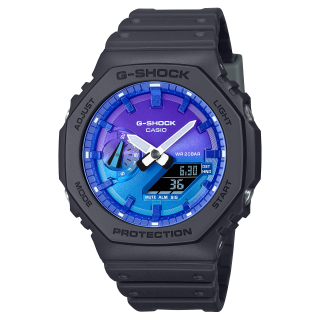  G-SHOCK 2100Series <br>ͽա