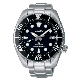 ڼ谷Ź<br> ץڥå <br>Diver Scuba<br>åץǥ