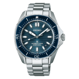 ڼ谷Ź<br> ץڥå <br>Diver Scuba<br>åץǥ