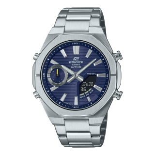 EDIFICE<br>Smartphone Link Model