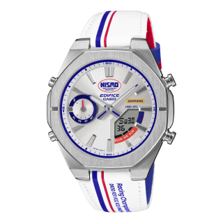 EDIFICE<br>Smartphone Link Model<br>NISMOإơǥ