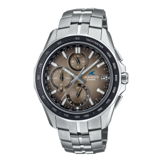 ֻǥ<br> ʥ<br>Manta S7000 Series<br>RETRO TONE COLLECTION<br>1,200