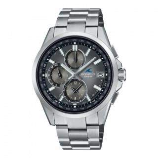 ֻǥ<br> ʥ Classic Line<br>OCEANUS<br>RETRO TONE COLLECTION<br>1,000