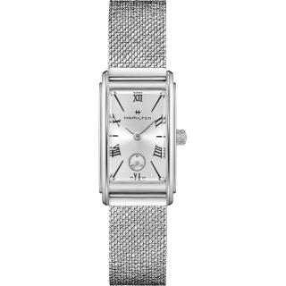 Hamilton AMERICAN CLASSIC ARDMORE QUARTZ<br>ҥϥߥȥ ꥫ󥯥饷å ɥ⥢ġ
