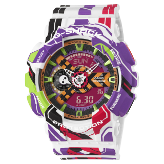  G-SHOCK<br>110 SERIES<br>󥲥ꥪ<br>ܥ졼ǥ