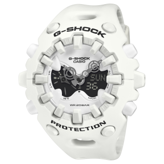  G-SHOCK GA-V01 SERIES