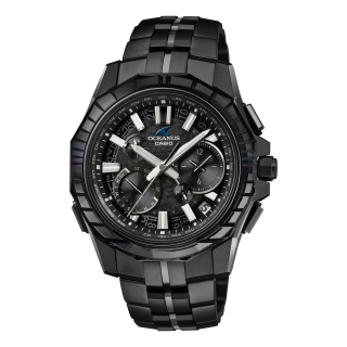 600<br>Manta SG1000 Series<br>ֻǥ<br> ʥ <br>ڸꥷåץǥ