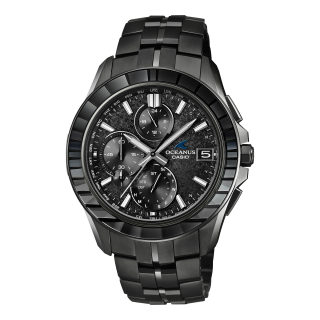 1,600<br>ֻǥ<br> ʥ<br>Manta S7000 Series<br>ڸꥷåץǥ