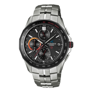 ̱ܥ졼ǥ<br>ʼ谷Ź<br>ֻǥ<br> ʥ<br>Manta S7000 Series