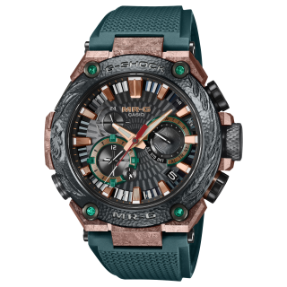 800<br> ֻǥ<br>ڸꥷåץǥ<br> MRG B2000 Series<br>ŹƬ