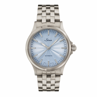 <img class='new_mark_img1' src='https://img.shop-pro.jp/img/new/icons13.gif' style='border:none;display:inline;margin:0px;padding:0px;width:auto;' />300ܡSinn 556 Ice Blue