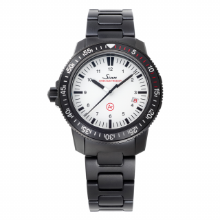 <img class='new_mark_img1' src='https://img.shop-pro.jp/img/new/icons13.gif' style='border:none;display:inline;margin:0px;padding:0px;width:auto;' />�ڿ��̸����Sinn EZM 3 S W������100��