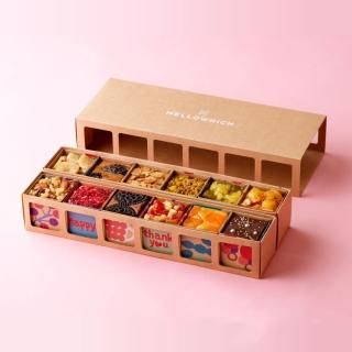 パウンドケーキ 12個入り