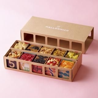 パウンドケーキ 10個入り
