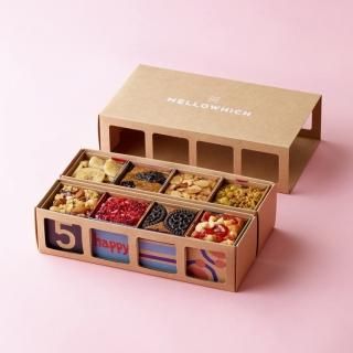 パウンドケーキ 8個入り