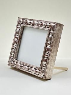 ミニ額 - ガクブチのヤマモト オンラインショップ