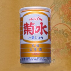 ƿ塡դʤƿ֤ܤꡡ200ml [ 30]