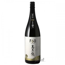 ߼F60(դޤ)1800ml