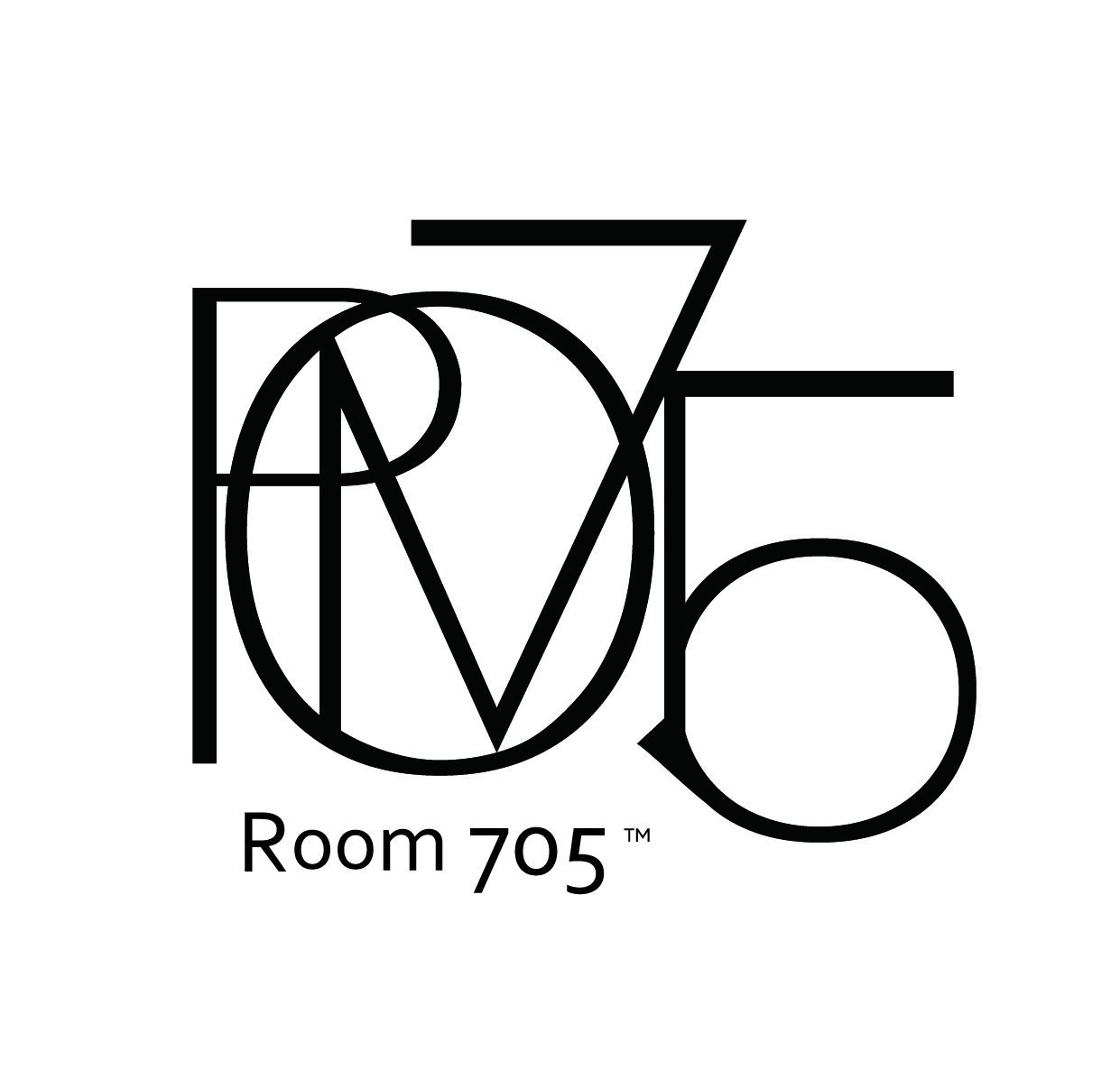 Room705