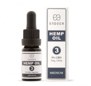 Hemp Oil Drops 300mg CBD3%
إץɥåץ 300mg CBD