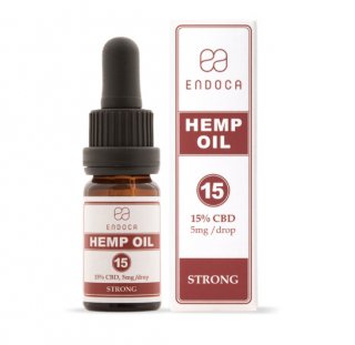 Hemp Oil Drops 1500mg CBD15%
إץɥåץ 1500mg CBD