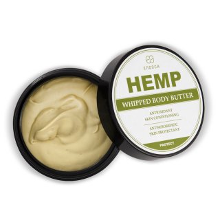 Mini Hemp Body Butter 450mg CBD
ߥˡإץܥǥХ 450mg CBD