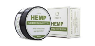 Hemp Body Butter 1500mg CBD
إץܥǥХ 1500mg CBD