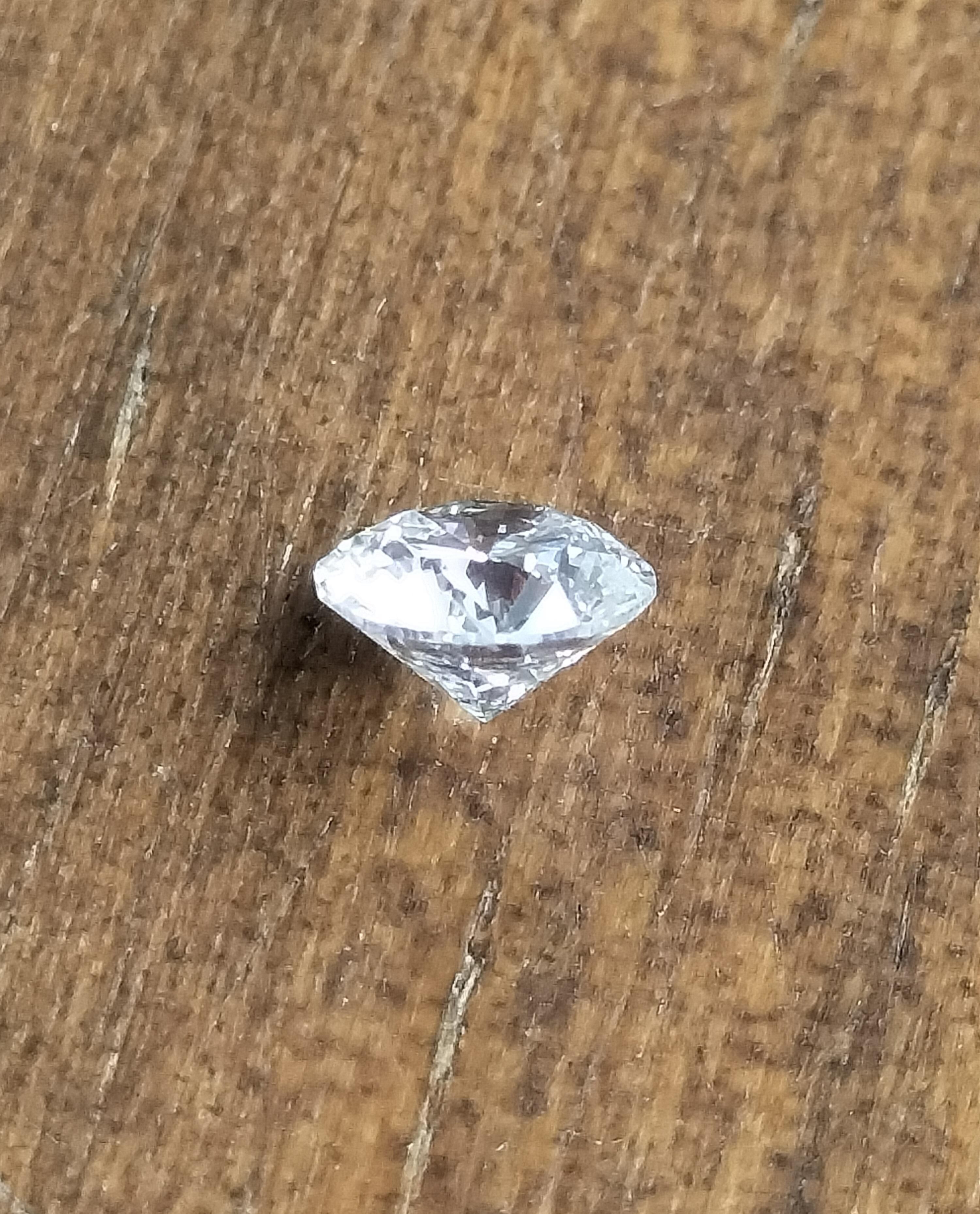 G-SI2-Good 0.328ct - 京呉服流通センターネットショップ