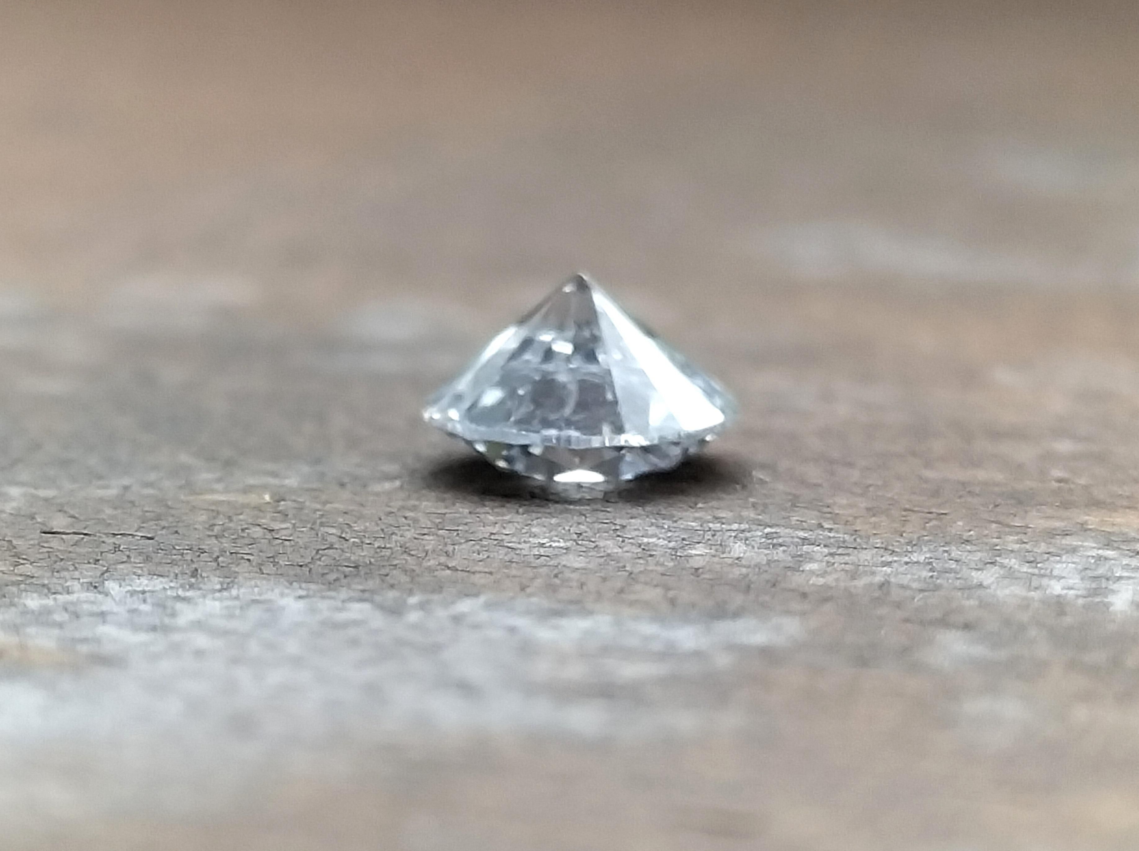 G-SI2-Good 0.328ct - 京呉服流通センターネットショップ