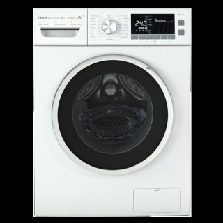 TEKA 洗濯乾燥機 TKD 1510 WD JP￥292,600(税込) - 輸入家電セレクトショップ 