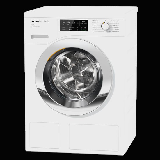 Miele 洗濯機 WCI 660 WPS￥473,000(税込) - 輸入家電セレクトショップ 