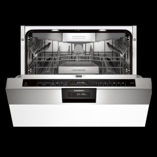 GAGGENAU - 輸入家電セレクトショップ 