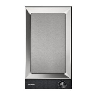 GAGGENAU ƥåѥ䥭 VP 230 420