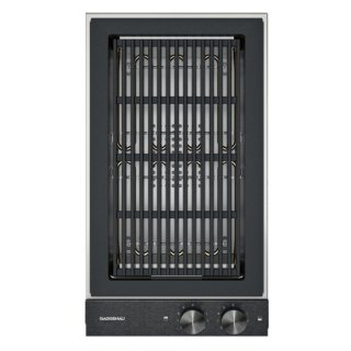 GAGGENAU С٥塼 VR 230 420